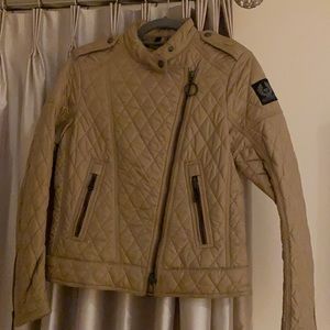 Belstaff Women’s jacket